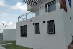FWKS26