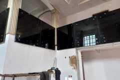 WhatsApp-Image-2022-07-05-at-2.52.22-PM-1